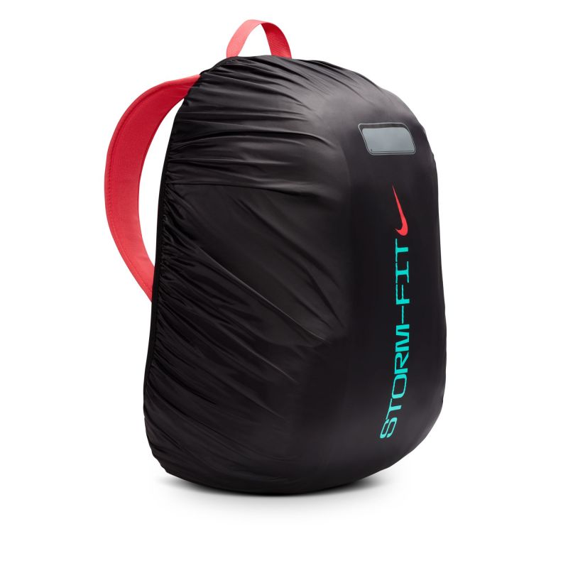 Nike Academy Team Backpack DV0761-850 Kiegészítők