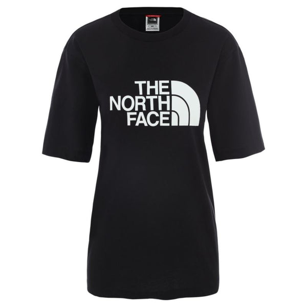 The North Face Relaxed Easy póló