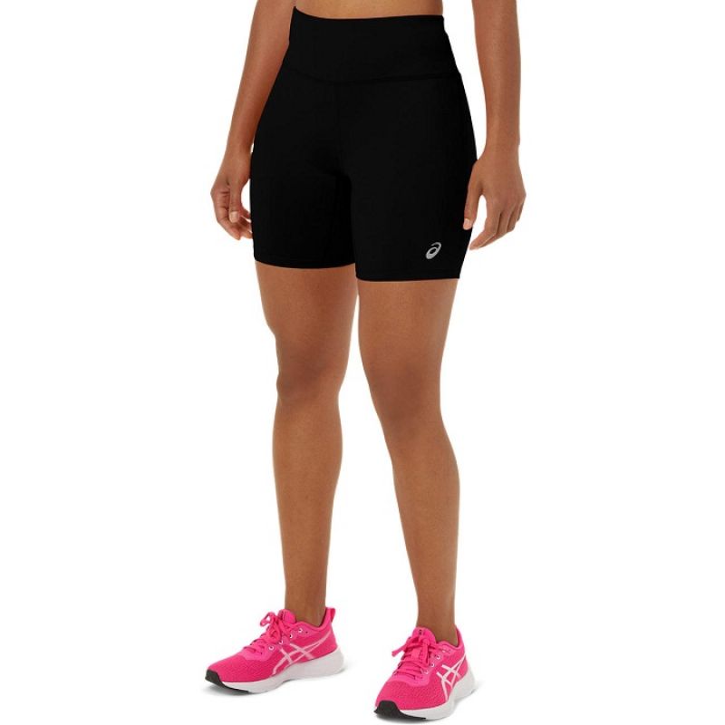 Asics Core Sprinter W 2012C336001 Shorts nadrág