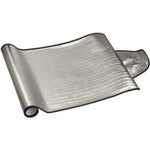 Dunlop ANTI-FROST WINDOW COVER kiegészítő GSP-2058429
