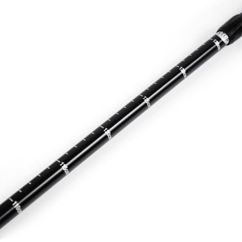 Smj Nordic Walking Poles Adjustable Long Life Sport HS-TNK-000005637 General