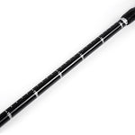Smj Nordic Walking Poles Adjustable Long Life Sport HS-TNK-000005637 General