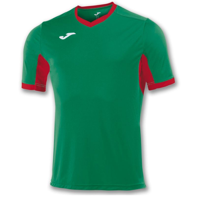 Joma Champion IV Jr. 100683.456 football shirt