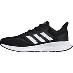 Adidas Runfalcon M running fehér futócipő F36199