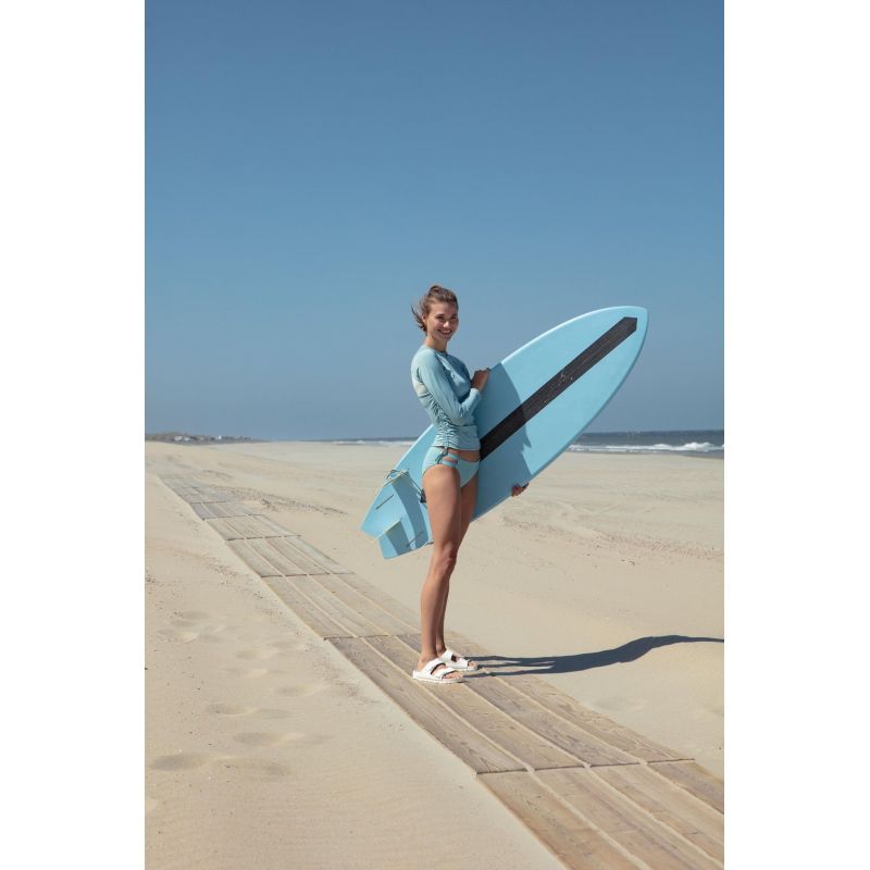 Birkenstock Arizona Eva 0129441 Flip-Flops cipő
