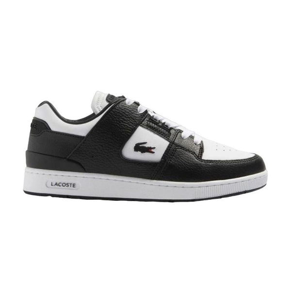 Lacoste Court Cage 223 3 Sma M 746SMA0091147 shoes Cipő