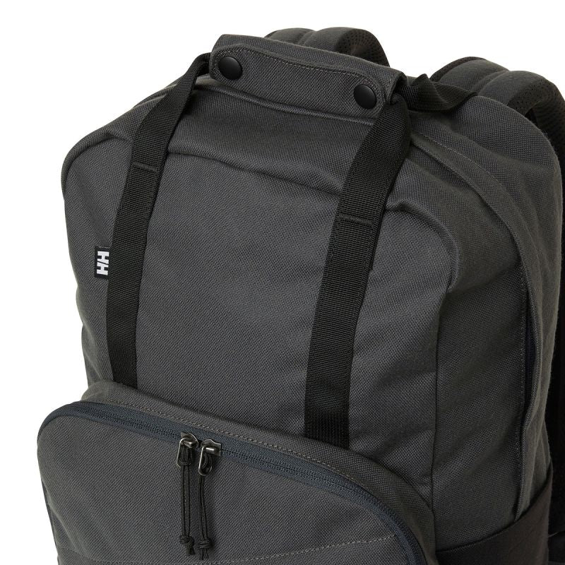 Helly Hansen backpack OSLO MAX BACKPACK 67537 uniwersalny hátizsák