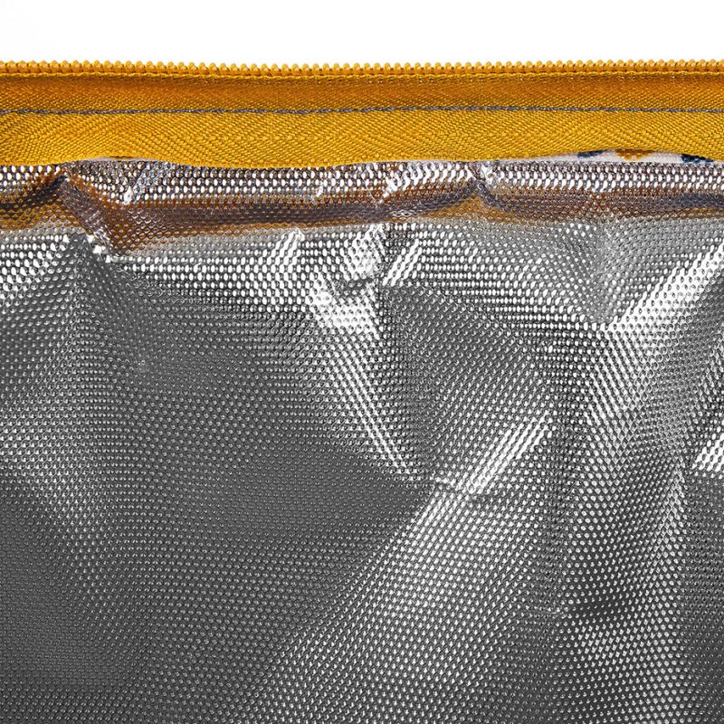 Spokey Thermal bag San Remo 928255 Táska