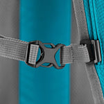 Spokey Lib SPK-943550 Cycling Backpack Hátizsák