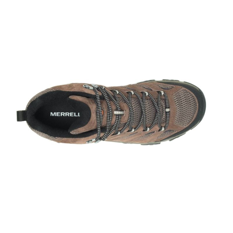 Merrell Moab 3 MID Gore-Tex M J036749 Hiking Shoes Cipő