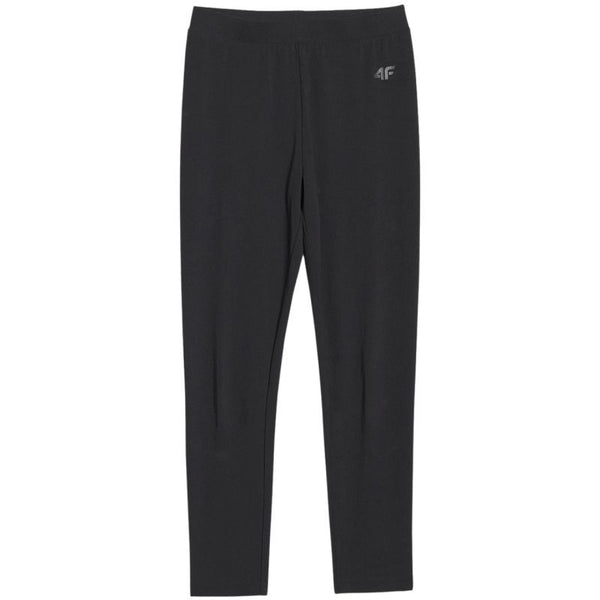 Leggings 4f Cas Jr 4fjwmm00ttigf220 20s