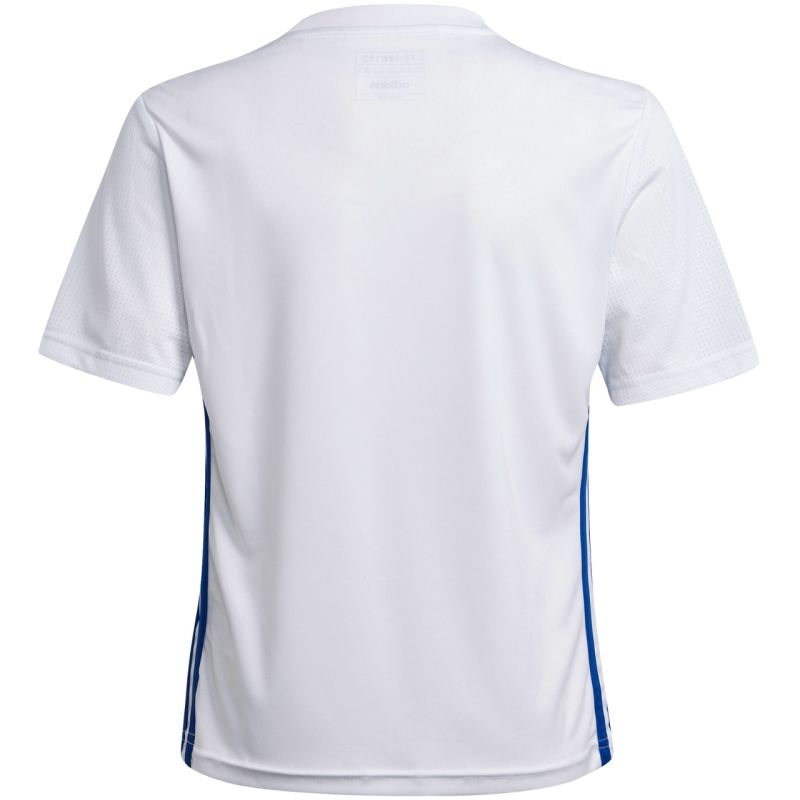 adidas Table 23 Jersey Jr JJ1154 Ruházat