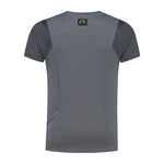 Rogelli MTB ADVNTR Distance T-shirt Gray 3XL szürke póló