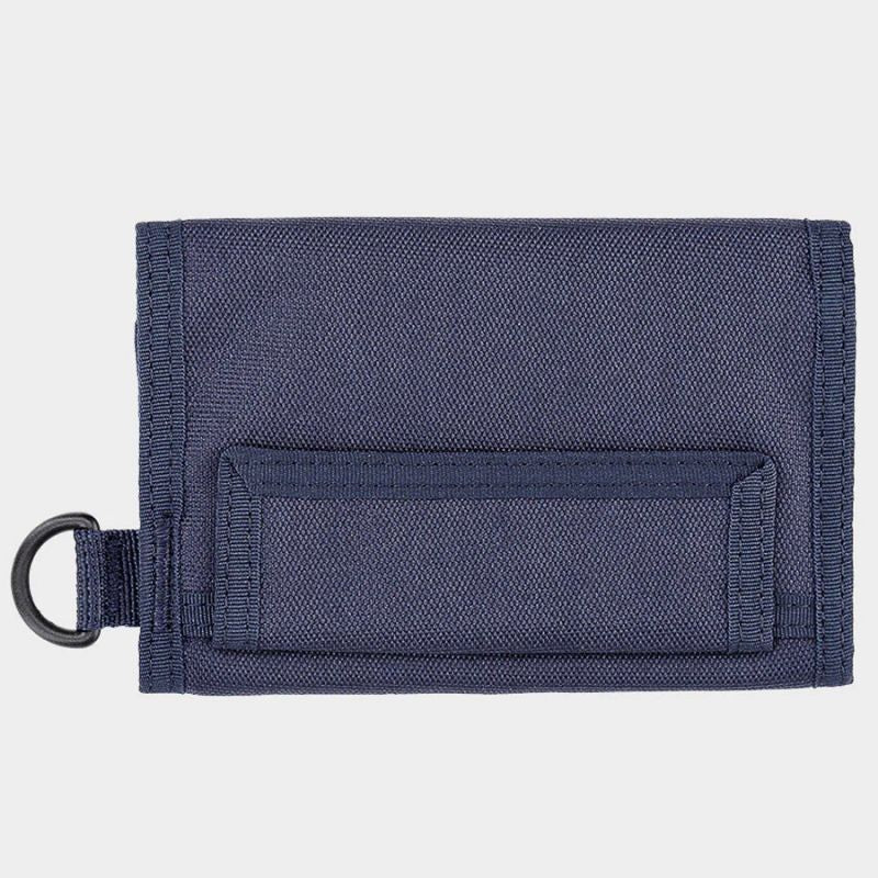4f Wallet 4fwss24awalu007 31s
