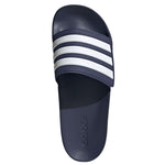 Adidas Adilette Shower Velcro slippers papucs KJ0051