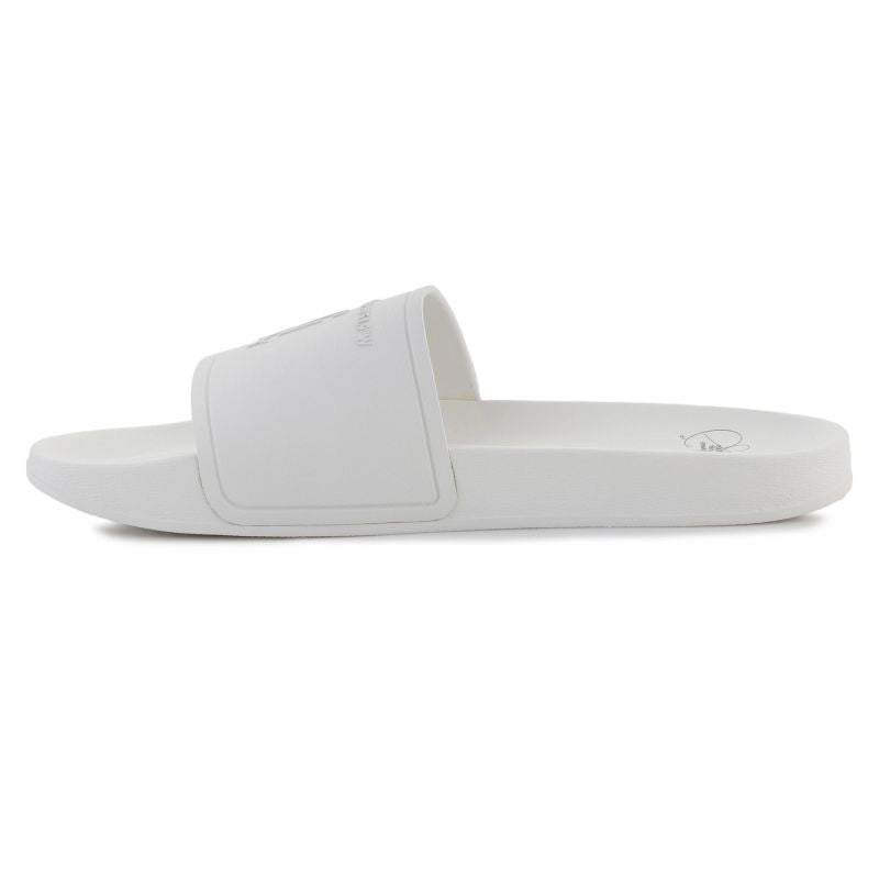 Puma X Neymar JR flip flops. Leadcat GM 384944-01 Cipő