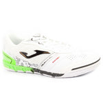 Joma Mundial men's indoor futsal football boots focicipő MUNW2632IN