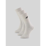 4F Socks zokni 4FRMM00USOCM0818-10S