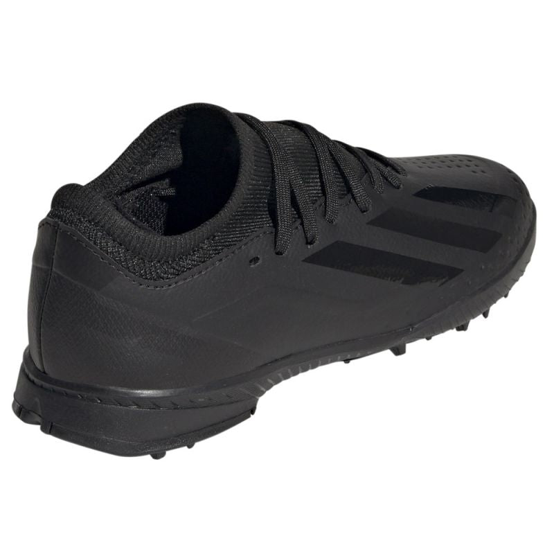 Adidas X Crazyfast.3 TF Jr IE1570 shoes Cipő