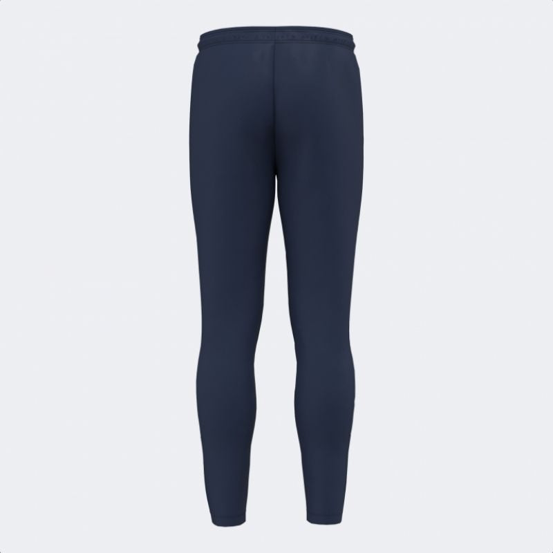 Joma Pantalón Largo Olympiada pants 103741.331 nadrág