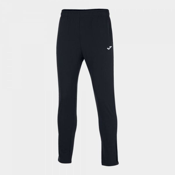 Joma Tirreno Microfiber Long Pant 101580.100 nadrág