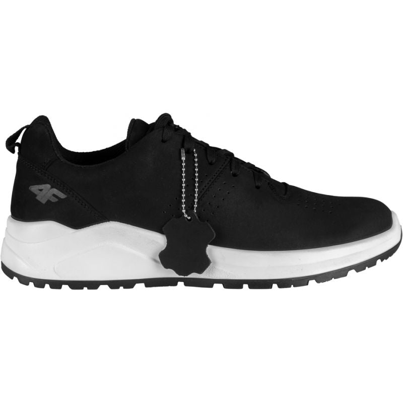 Shoes 4f M H4l21-Obml251-Setcol003 21s