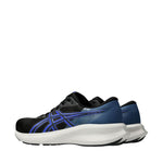Asics Patriot 14 007 men's running cipő