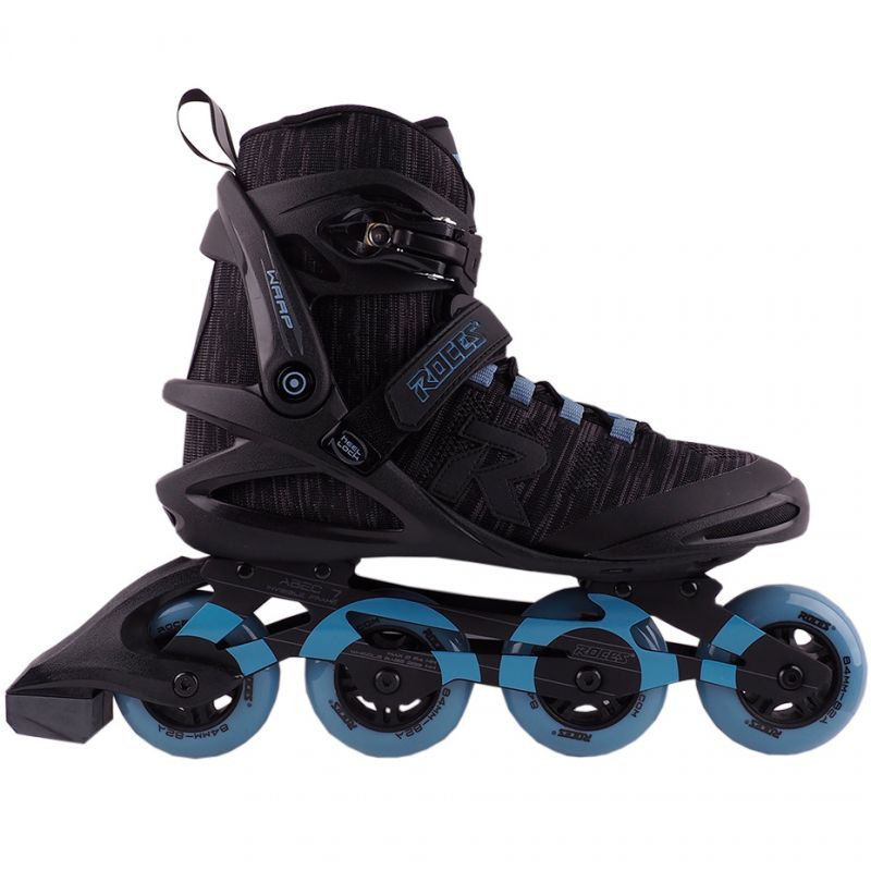 Roces Inline Skates Roces Warp Thread Tif 400874 00001 Kiegészítők