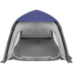Enero 3-PERSON HOLIDAY TENT INFLATABLE CAMP tents, tourist equipment