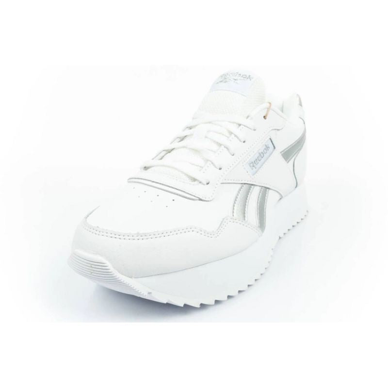 Reebok W 100033037 shoes Cipő