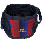 FC Barcelona sports school backpack wielokolorowy hátizsák 612629197