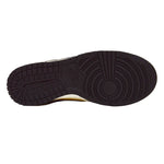 Nike Dunk Low WMNS Dark Driftwood Women's Sneakers - DD1503-200 utcai cipő