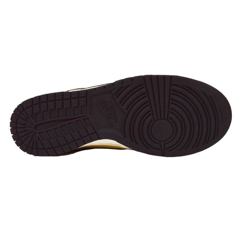 Nike Dunk Low WMNS Dark Driftwood Women's Sneakers - DD1503-200 utcai cipő