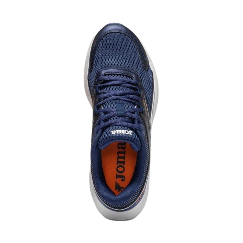 Joma Vitaly 2633 men's navy RVITAS2633 kék utcai cipő