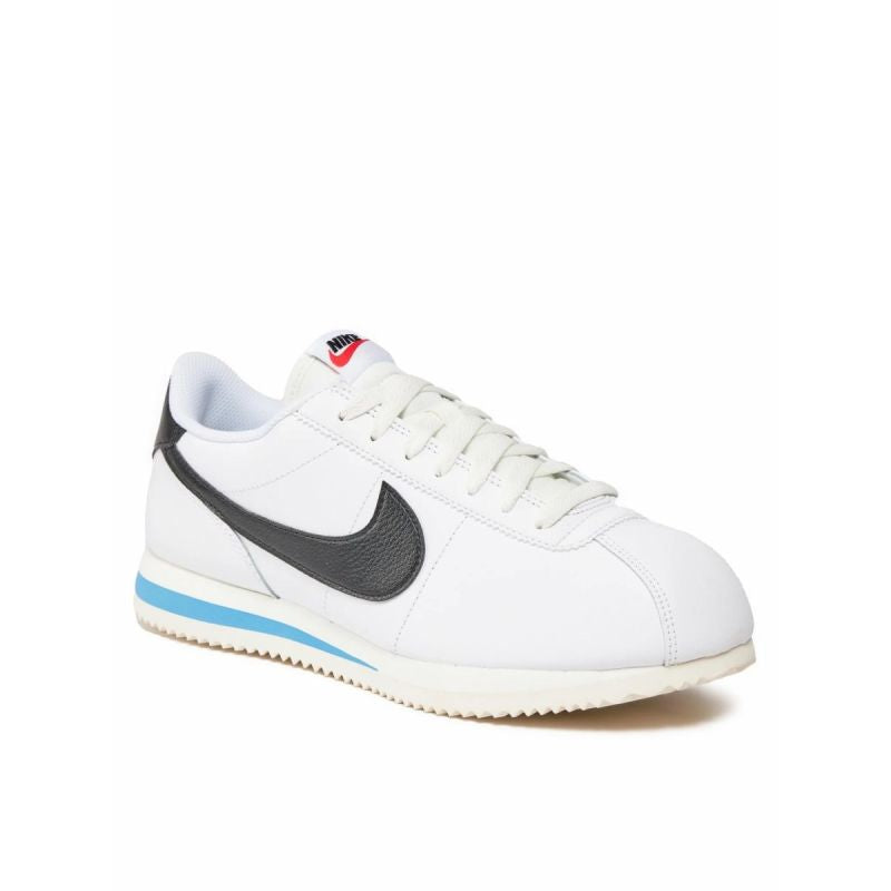 Nike Cortez M DM4044-100 shoes Cipő