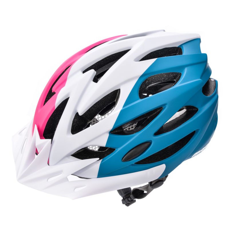 Meteor Marven Bicycle Helmet uniw helmets