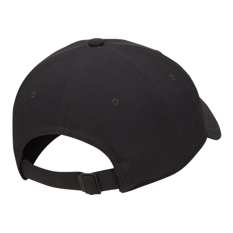 Nike FC Barcelona Club cap FN4859-010 Baseball sapka