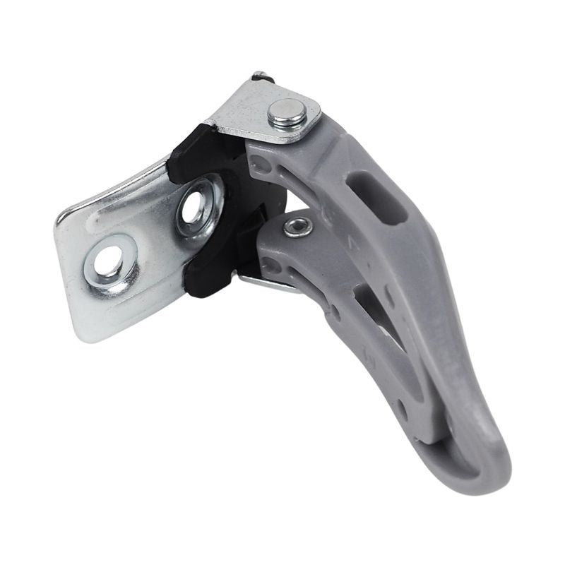 Roces right inline skate buckle 80156800001 cipő