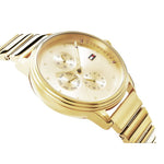 Tommy Hilfiger Women's Watch női pulóver 1781905