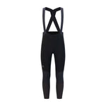 Rogelli cycling n/s DISTANCE black fekete nadrág