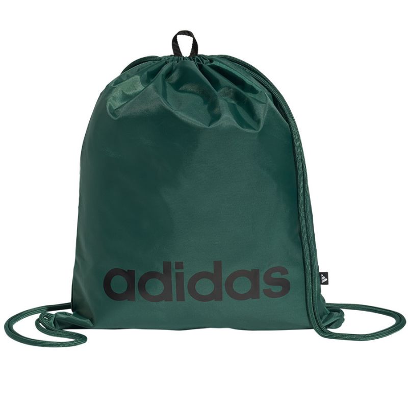 adidas Bag, backpack adidas Linear IN6132 Kiegészítők