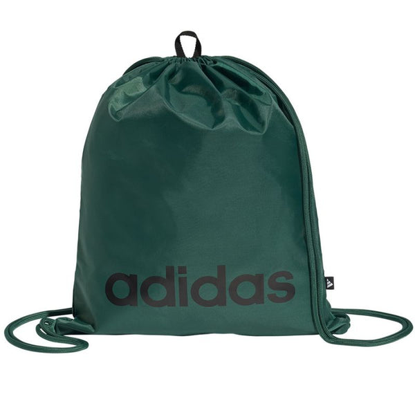 adidas Bag, backpack adidas Linear IN6132 Kiegészítők