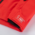 Iguana Children's insulated PROSLOPE JR dzseki 92800690175