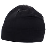 Inny Winter Lpp 31800-26 Ruházat fekete