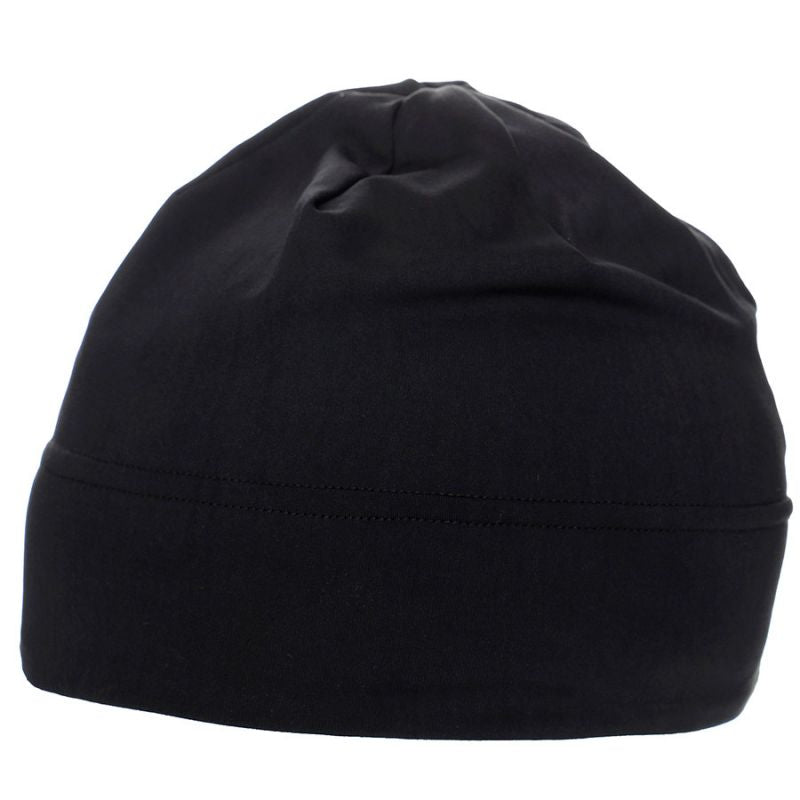 Inny Winter Lpp 31800-26 Ruházat fekete