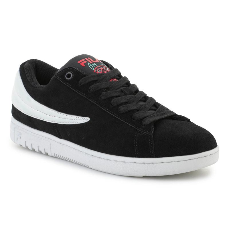 Fila Highflyer SM fekete cipő