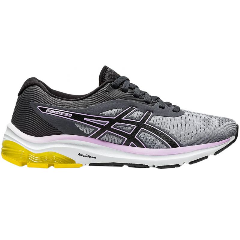 Asics Gel Pulse 12 W 1012A724 020 Running Shoes Cipő