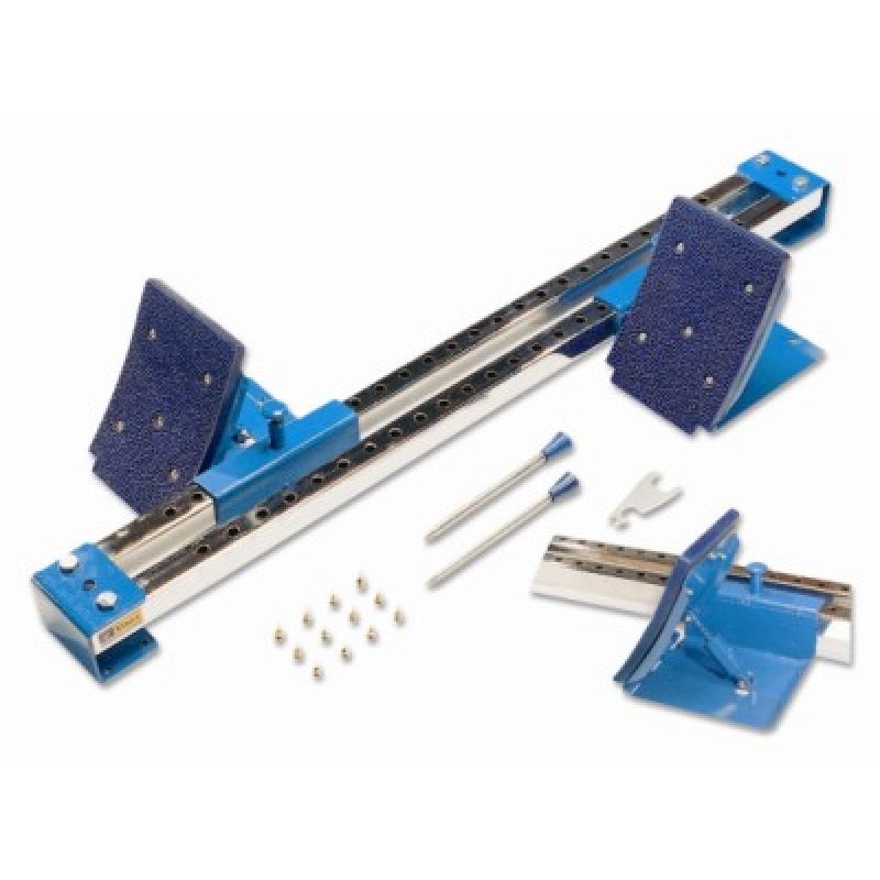Smj Vsb-04 Starting Block Kiegészítő