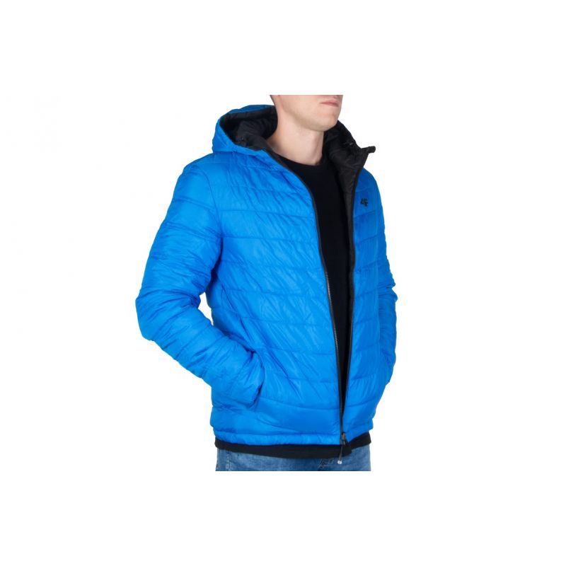 Jacket 4f M434 M 4fwaw23tdjam434