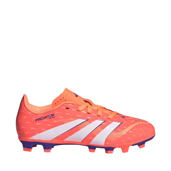 adidas Predator Club FG/MG JH8867 Kids' Soccer Shoes General